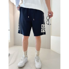 Givenchy Short Pants